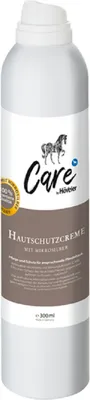 Produktbild von Care by Höveler Hautschutzcreme 300 ml