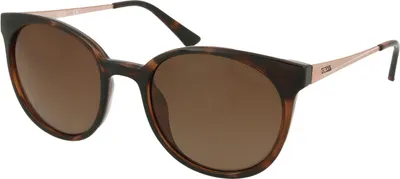 Obrázek produktu pro Guess GU7503 52H Velikost: 52