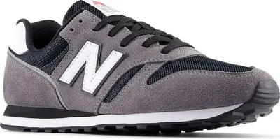 Zdjęcie produktu dla New Balance Ml373v2 Buty Sportowe Szare EU 40 1/2 Mężczyźni Szare EU 40 1/2