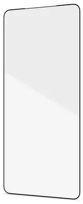 Immagine prodotto di Pellicola protettiva in vetro temperato per Galaxy S26+ 5G