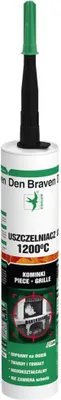 Obrázek produktu pro Silikon 1200