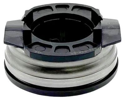 Immagine prodotto di Cuscinetto di disinnesto SKF per VW Golf VII hatchback (5G1, BQ1, BE1, BE2) VKC 2005