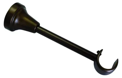 Zdjęcie produktu dla Trawier Europa 14 Cm Brąz