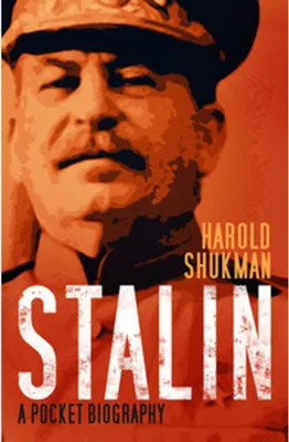 Immagine prodotto di Stalin