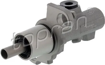 Obrázok produktu pre TOPRAN Hlavný brzdový valec 110 481