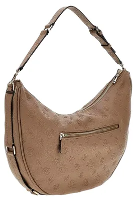 Zdjęcie produktu dla Guess Cresidia torba na ramię 44 cm