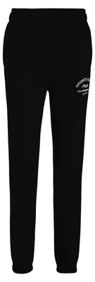 Produktbild von FILA Damen Jogginghose Boen Loose Fit Sweat Pants
