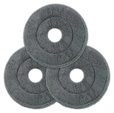 Image de Recharge Microfibre Esperanza Pour Mop Perferct Clean 007