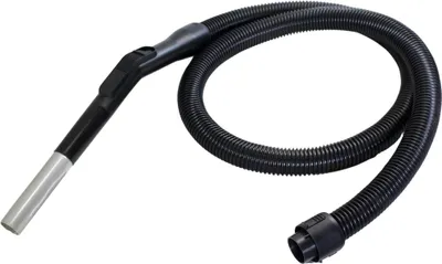 Produktbild von MisterVac Staubsaugerschlauch Ersatzschlauch Schlauch kompatibel mit Hoover HE110HM 011