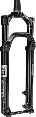 Zdjęcie produktu dla Widelec amortyzowany RockShox 29 Reba Gold Isolator B1