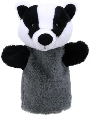 Obrázok produktu pre Badger