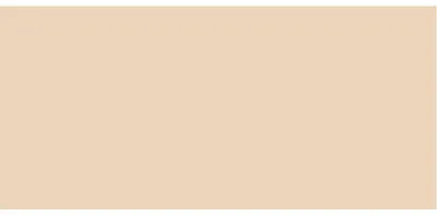 Immagine prodotto di Wonder Me Eye Concealer (Fatigue Eraser) 4,2 ml, 020 Medium Cold Beige
