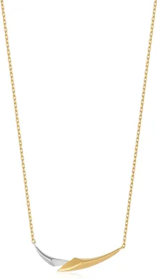 Produktbild von Ania Haie Jewellery N049-02T Damenhalskette