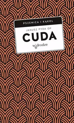 Zdjęcie produktu dla Cuda