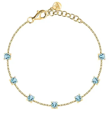 Produktbild von MORELLATO GIOIELLI Armband MORELLATO SAIW305