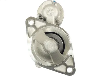 Produktbild von AS-PL S1098(DELCO) Starter Anlasser 1,1kW für OPEL Corsa D Schrägheck (S07) 12V