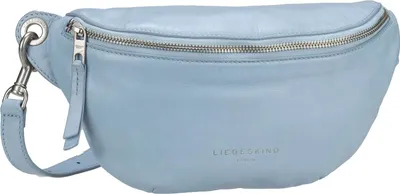 Produktbild von Liebeskind Berlin Gürteltasche Tavia 20 15 x 27 x 7