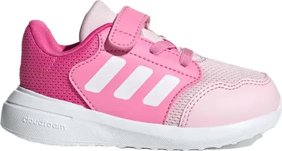 Produktbild von Adidas IH7781_330, Weiß, Clear Pink,Cloud White,Pulse Magenta, 8.5K