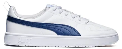 Obrázek produktu pro Puma Boty Rickie, 38431144