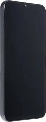 Produktbild von LCD Display passend für Samsung Galaxy A34