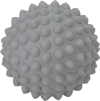 Image de Balles de massage pour les pieds,Balles de massage myofascial pour les pieds,Balles de massage myofascial pour les pieds,Rouleau de massage pour les pieds,Balles de massage myofascial pour les pieds,Balles de massage pour les pieds,Rouleau de massage pour les pieds