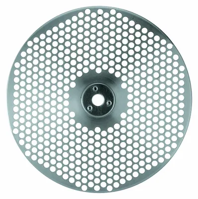 Immagine prodotto di Rösle Rösle Siebeinlage 0,4 cm zu Passetout 16252/16251 16268 160268 4004293162687
