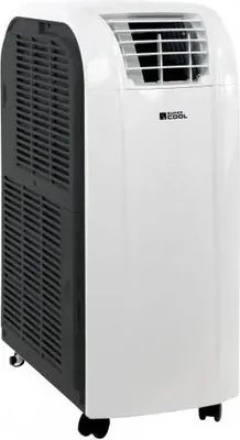 Produktbild von BOSCH 2 339 303 322 Magnetschalter Anlasser