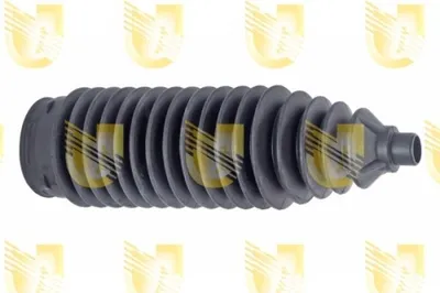 Produktbild von UNIGOM 300131H Lenkmanschette Gummi für FIAT DOBLO Kasten/Kombi (263) Vorne Rechts Vorne Links