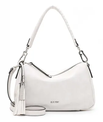 Immagine prodotto di SURI FREY borsa a tracolla borsa a tracolla Ally Shoulder Bag Ecru avorio