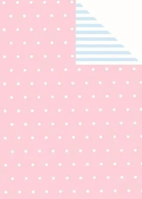 Immagine prodotto di BEBE rosa-blu