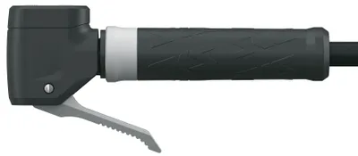 Image de Tête de service pour les pompes d'atelier Sks Multivalve Easy Head