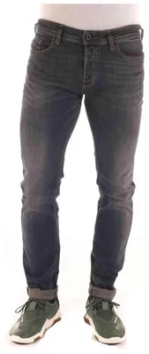 Image de Jean DIESEL 00S7VG069DG pour Homme