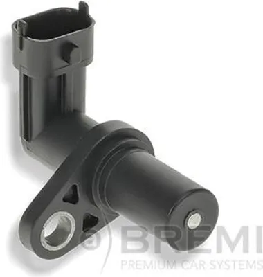 Produktbild von BREMI 60625 Kurbelwellensensor Impulsgeber für HYUNDAI i10 (PA)