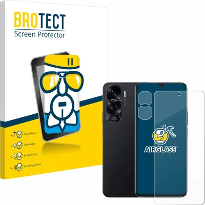 A product shot showing packaging and the product itself.