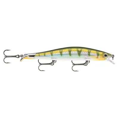 Produktbild von Rapala RPS09, 7 g, 9 cm, 0,9 m, 1,2 m