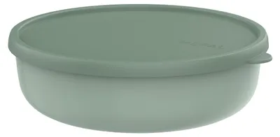 Produktbild von Mepal - Mikrowellengeschirr Lumina - 2 l - Nordic sage