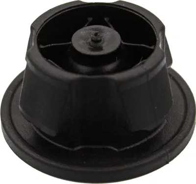 Produktbild von FEBI BILSTEIN Befestigungselement, Motorabdeckung Artikel: 40836