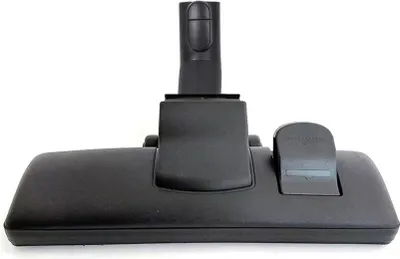Produktbild von INF Staubsauger Bodendüse Kompatibel mit Miele 35/32mm Universalaufsatz