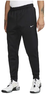 Immagine prodotto di Pantaloni Nike DQ5405-010 da Unisex