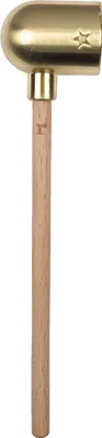 Produktbild von Räder Design Kerzenlöscher