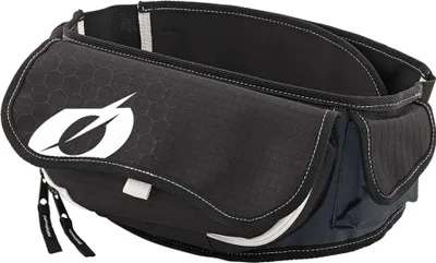 Image de Sacoche de taille Oneal Waist Toolbag Black Taille : OS
