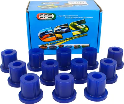 Obrázek produktu pro Uk719 Pružinová Pouzdra