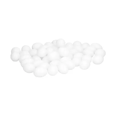 Obrázok produktu pre Holub falošné vajcia,Pevné holub falošné vajcia,Holub falošné vajcia,Holub falošné násadové vajcia,Holub falošné liahnutie,Holub falošné liahnutie dodávky