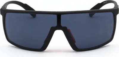 Produktbild von Adidas SP0004 Sport-Sonnenbrille