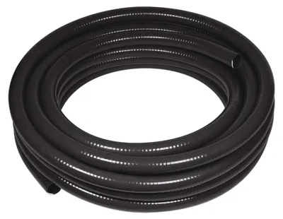 Produktbild von Poolflex Spiralschlauch PVC Ø 50mm Rolle 25m