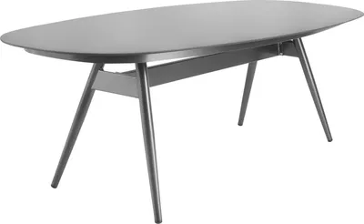 Produktbild von Primaster Tisch Calvo 230 x 107 x 75 cm
