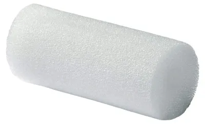 Produktbild von Auftragswalze zu Leimroller 150 Ausführung: Kunststoff 150 mm