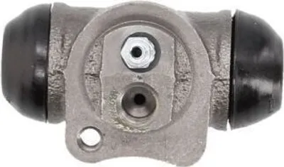 Produktbild von ABE Radbremszylinder Trommelbremse Hinten für DAEWOO KALOS (KLAS) C50005ABE
