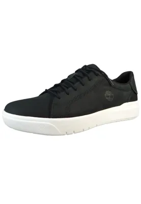 Produktbild von Timberland Seneca Bay Jet Black 46