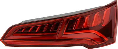 Produktbild von LED Heckleuchte passend für Audi Q5 FY 05/2016- rechts VSD 80A945094 80A945094B Johns